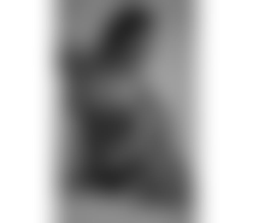 Escorts Coventry City Centre Coventry - Photos for MYA 💋 Party girl💧 🌃 💯pictures real💋