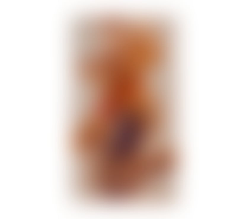 Escorts Coventry City Centre Coventry - Photos for MYA 💋 Party girl💧 🌃 💯pictures real💋