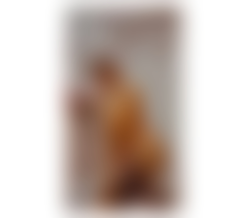 Escorts Coventry City Centre Coventry - Photos for MYA 💋 Party girl💧 🌃 💯pictures real💋