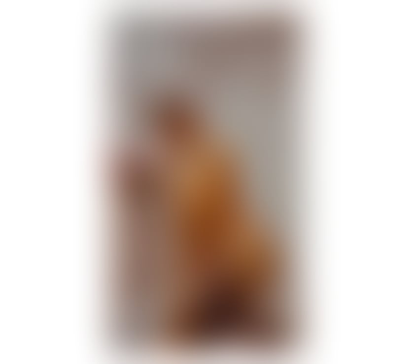 Escorts Coventry City Centre Coventry - Photos for MYA 💋 Party girl💧 🌃 💯pictures real💋