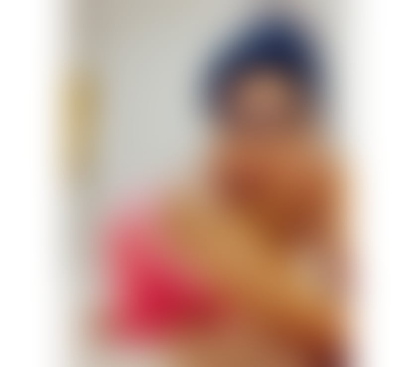 Escorts Coventry City Centre Coventry - Photos for MYA curvy party girl🔞 pictures real💯