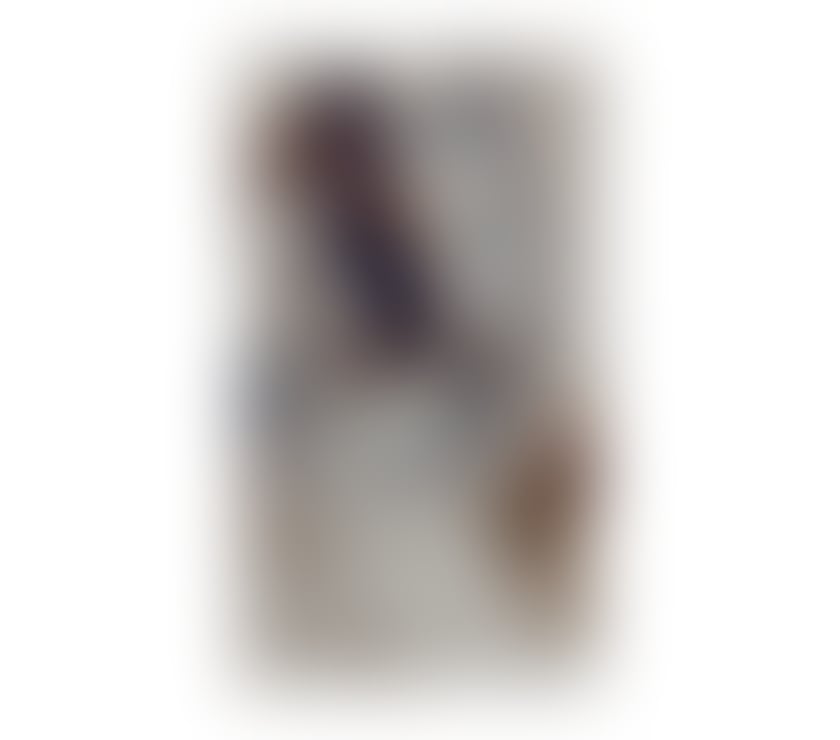 Escorts Coventry City Centre Coventry - Photos for MYA 💋 Party girl💧 🌃 💯pictures real💋