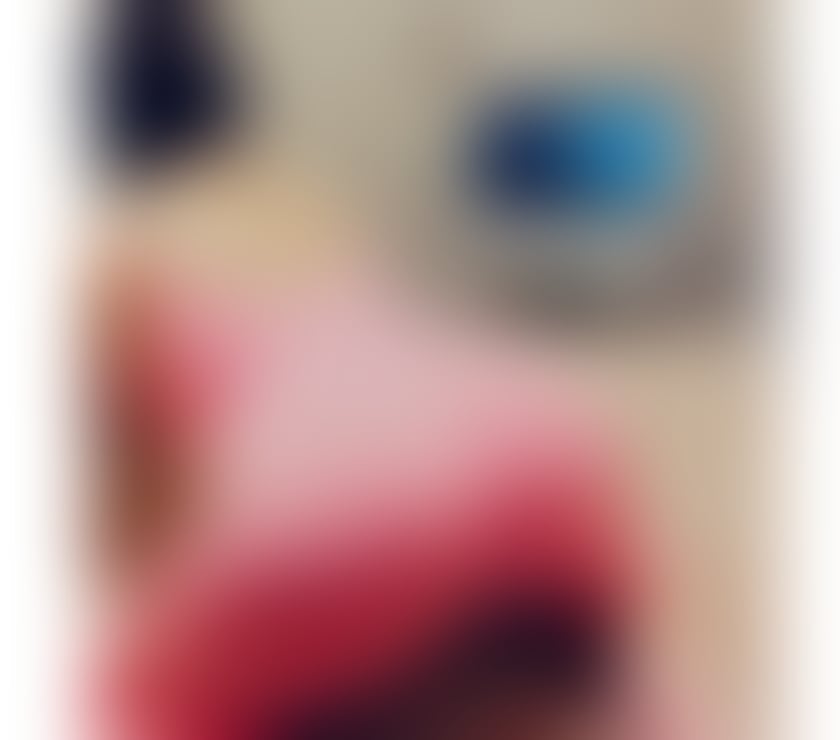 Escorts West Midlands Coventry - Photos for 🍯MYA💋 new INCALL OUTCALL Partyy🌹❤️