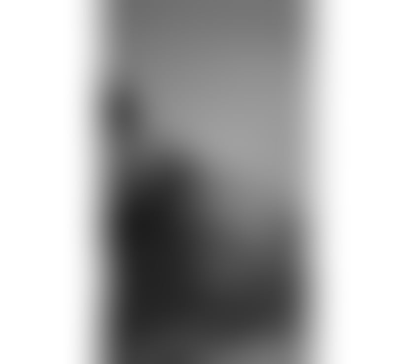 Escorts Coventry City Centre Coventry - Photos for MYA 💋 Party girl💧 🌃 💯pictures real💋