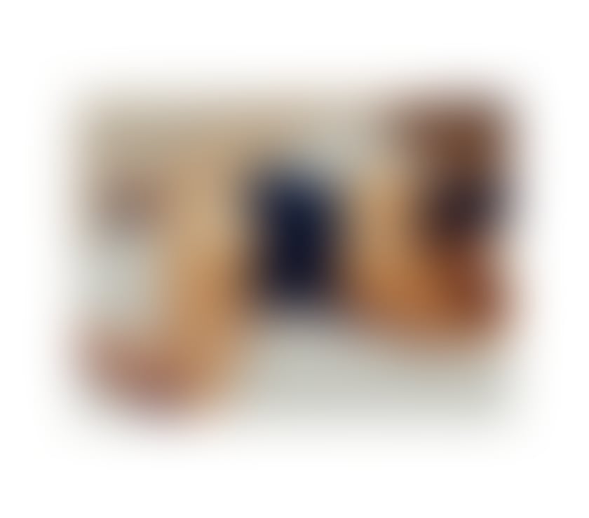 Escorts West Midlands Coventry - Photos for MYA curvy party girl🔞 pictures real💯