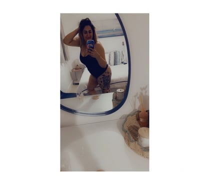 Escorts Coventry City Centre Coventry - Photos for MYA 💋 Party girl💧 🌃 💯pictures real💋