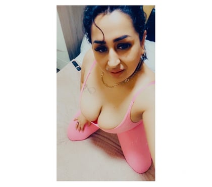 Escorts Coventry City Centre Coventry - Photos for MYA curvy party girl🔞 pictures real💯