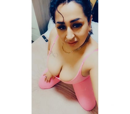 Escorts Coventry City Centre Coventry - Photos for 🍯MYA💋 new INCALL OUTCALL Partyy🌹❤️