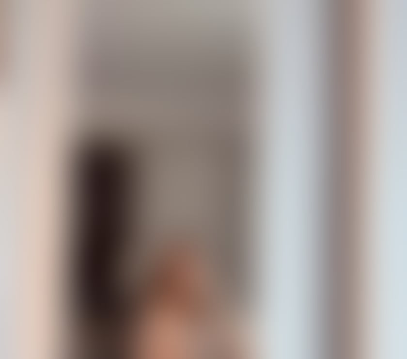 Escorts Essex Brentwood - Photos for Oriental Courtesan Aiko 07538432490