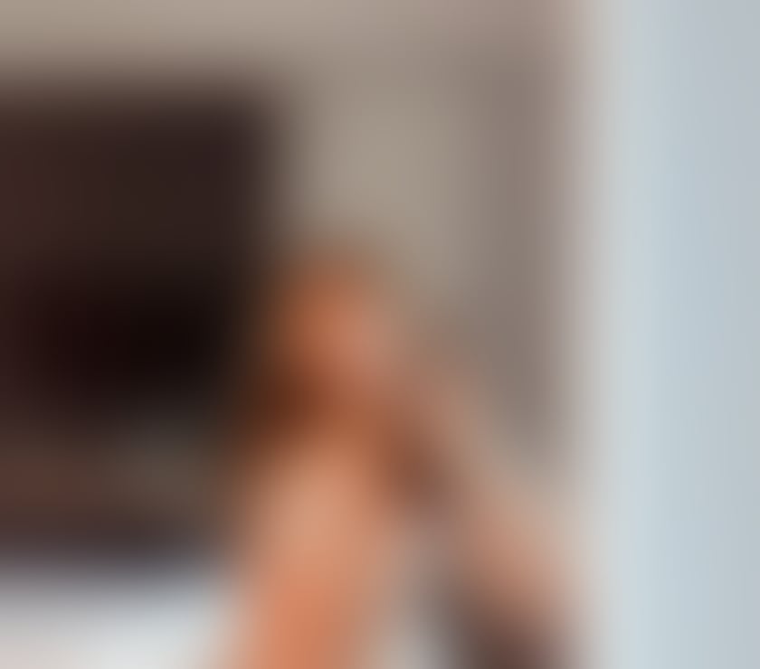 Escorts Essex Brentwood - Photos for Oriental Courtesan Aiko 07538432490