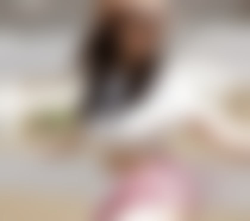 Oriental Courtesan Aiko 07538432490