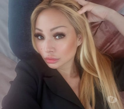  Escorts & Erotic Massage Brentwood Station Brentwood - Photos for Oriental Courtesan Aiko 07538432490