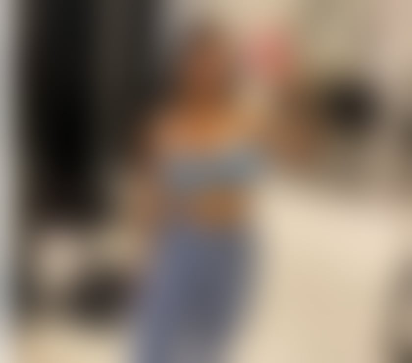 Escorts West Midlands Birmingham - Photos for ❤️ KETY HOT GIRL 🔥 The Best KISSING❤️