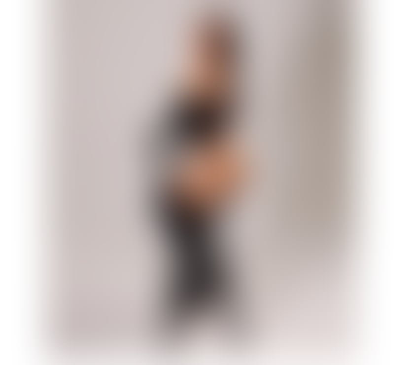 Escorts West Midlands Birmingham - Photos for ❤️ KETY HOT GIRL 🔥 The Best KISSING❤️