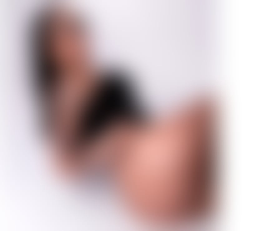 Escorts Birmingham City Centre Birmingham - Photos for ❤️ KETY HOT GIRL 🔥