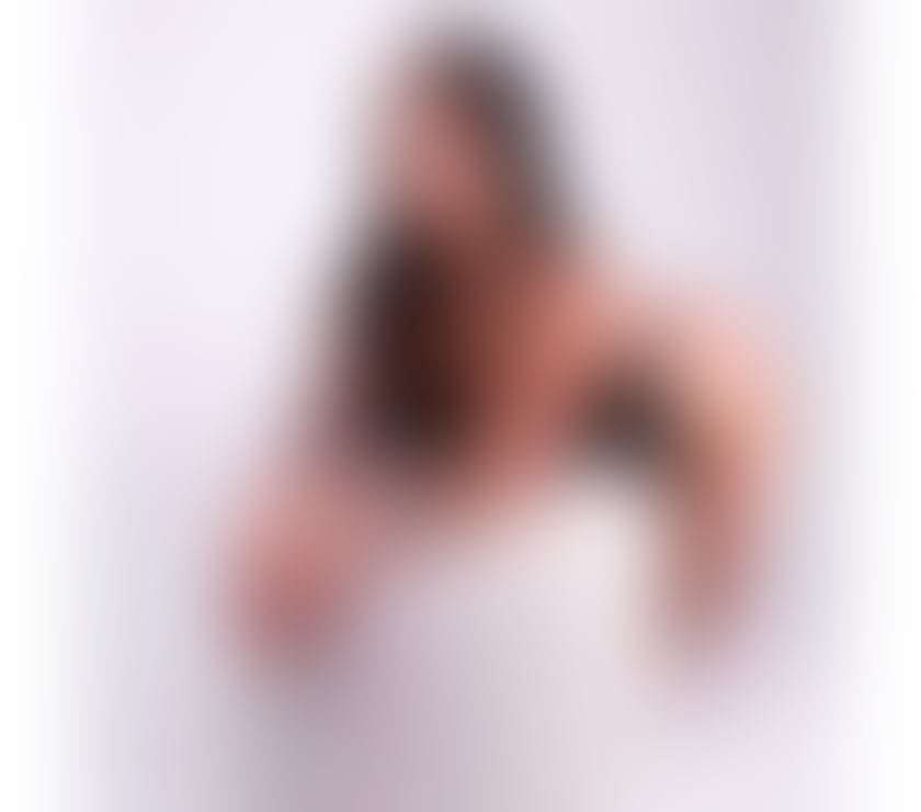 Escorts West Midlands Birmingham - Photos for ❤️ KETY HOT GIRL 🔥 The Best KISSING❤️