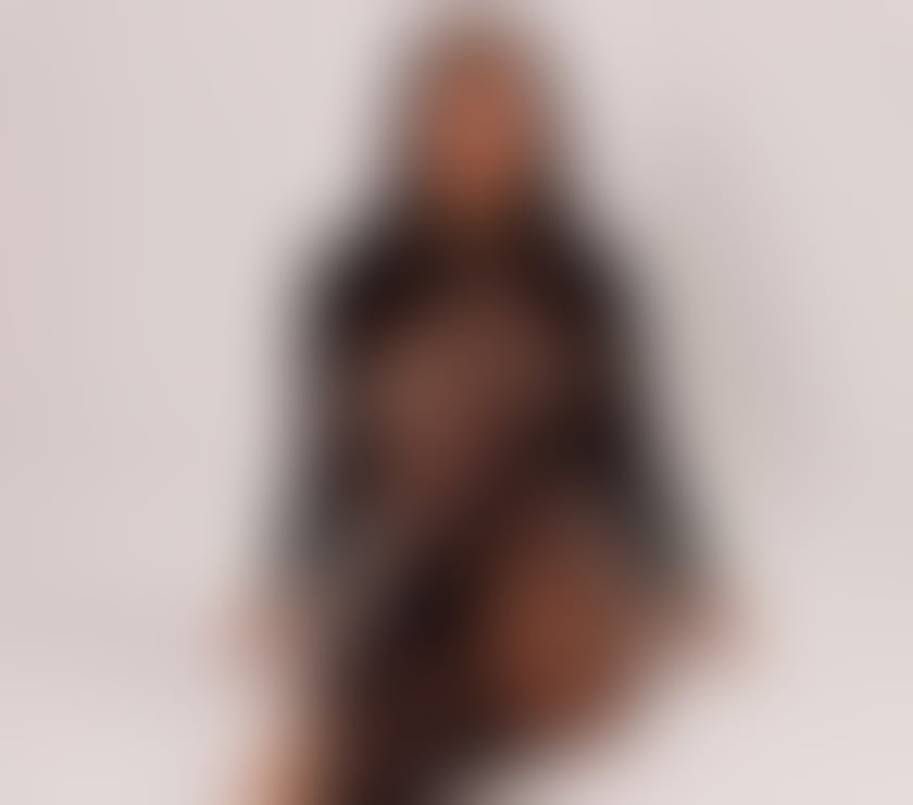 Escorts West Midlands Birmingham - Photos for ❤️ KETY HOT GIRL 🔥 The Best KISSING❤️