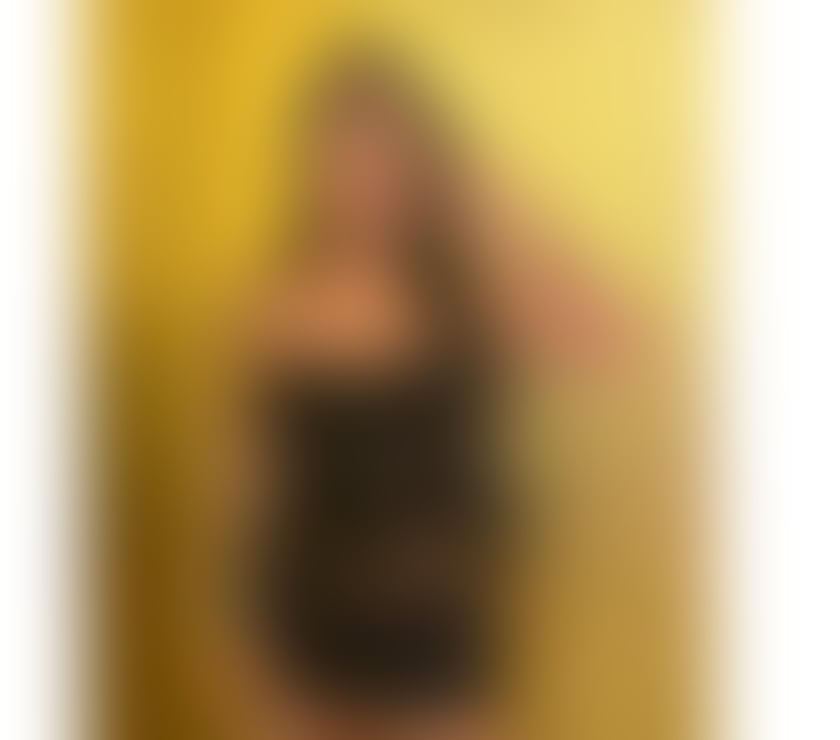 Escorts West Midlands Birmingham - Photos for ❤️ KETY HOT GIRL 🔥 The Best KISSING❤️