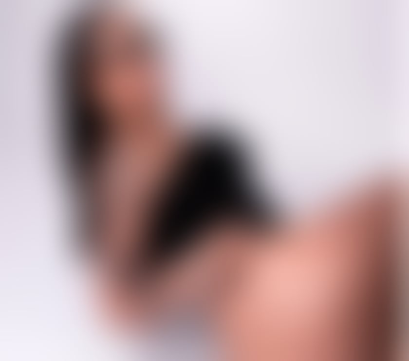 Escorts Birmingham City Centre Birmingham - Photos for ❤️ KETY HOT GIRL 🔥 The Best KISSING❤️