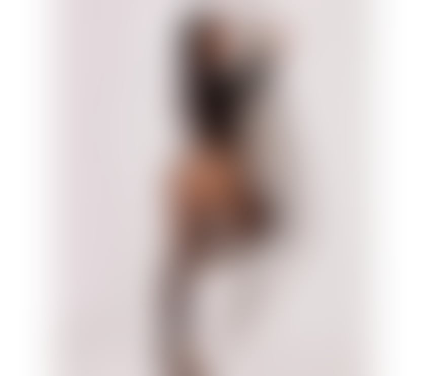 Escorts West Midlands Birmingham - Photos for ❤️ KETY HOT GIRL 🔥 The Best KISSING❤️