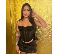 ❤️ KETY HOT GIRL 🔥