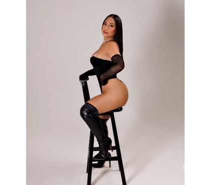 Escorts Birmingham City Centre Birmingham - Photos for ❤️ KETY HOT GIRL 🔥