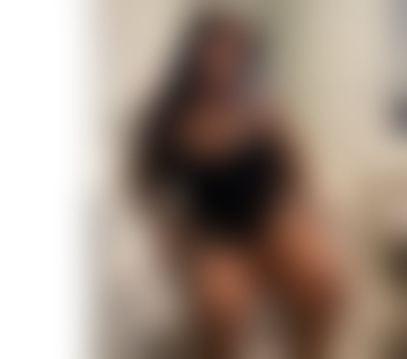 Escorts South East London Bellingham - South East London - Photos for 🇧🇷 BIG BOOTY MAMI 🇧🇷🔥💋