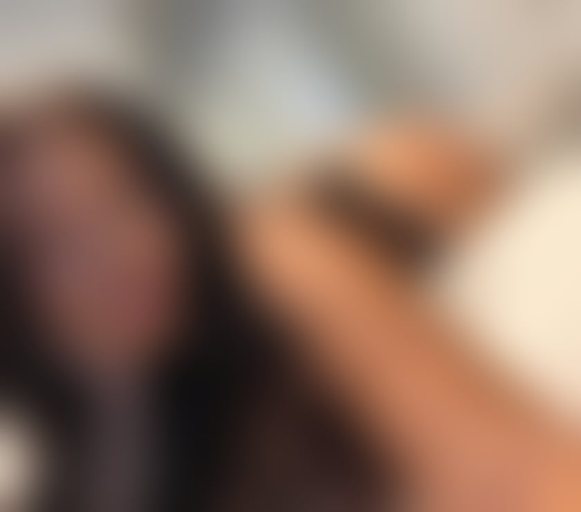 Escorts South East London Bellingham - South East London - Photos for 🇧🇷 BIG BOOTY MAMI 🇧🇷🔥💋