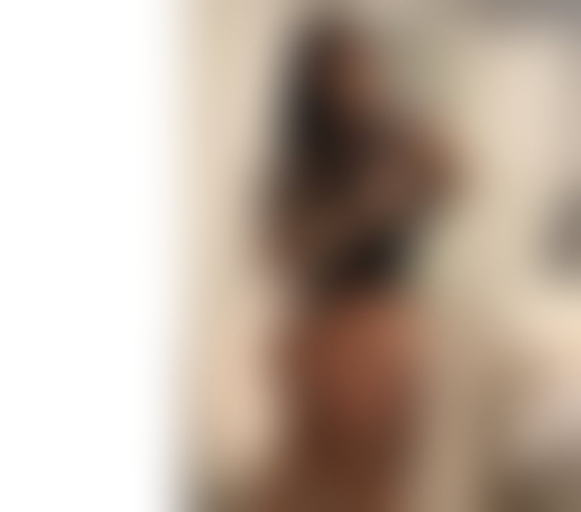 🇧🇷 BIG BOOTY MAMI 🇧🇷🔥💋