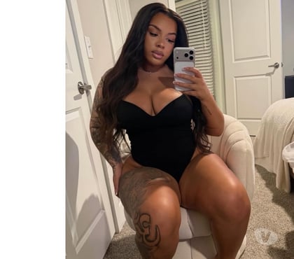  Escorts Bellingham South East London - Photos for 🇧🇷 BIG BOOTY MAMI 🇧🇷🔥💋