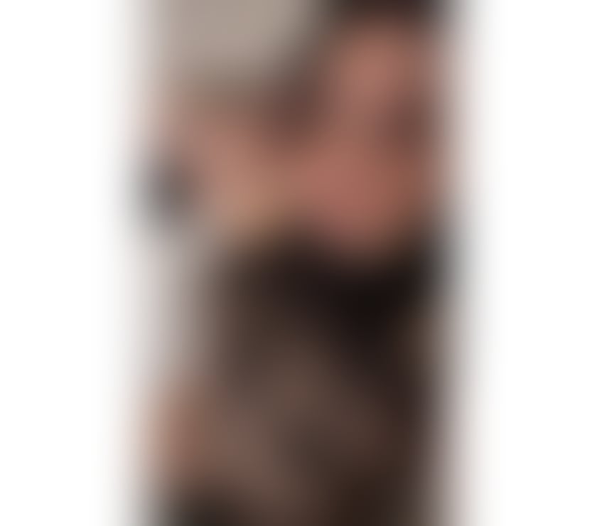 Escorts Staffordshire Stoke-on-Trent - Photos for 🌸💦🩵BONNIE FOR FEW DAYS DON’T LOSE BABY💦🌸