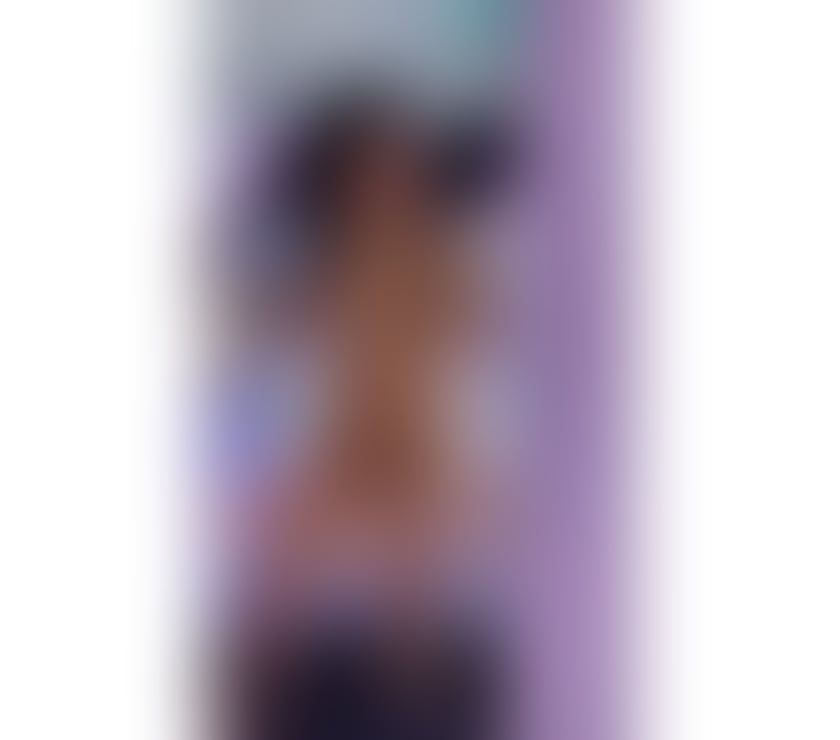 Escorts Staffordshire Stoke-on-Trent - Photos for 🌸💦🩵BONNIE FOR FEW DAYS DON’T LOSE BABY💦🌸