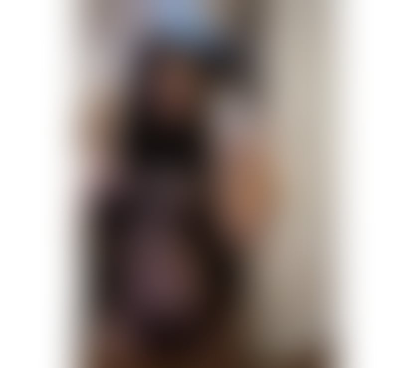 Escorts Staffordshire Stoke-on-Trent - Photos for 🌸💦🩵BONNIE FOR FEW DAYS DON’T LOSE BABY💦🌸