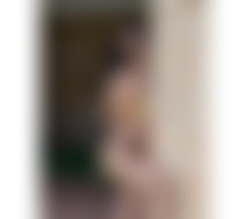 Trans Escorts Surrey Guildford - Photos for Monique top model ts