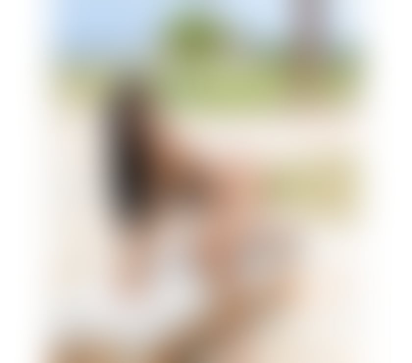 Trans Escorts Surrey Guildford - Photos for Monique top model ts