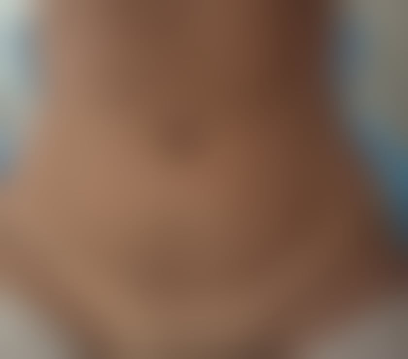 Trans Escorts Surrey Guildford - Photos for Monique top model ts