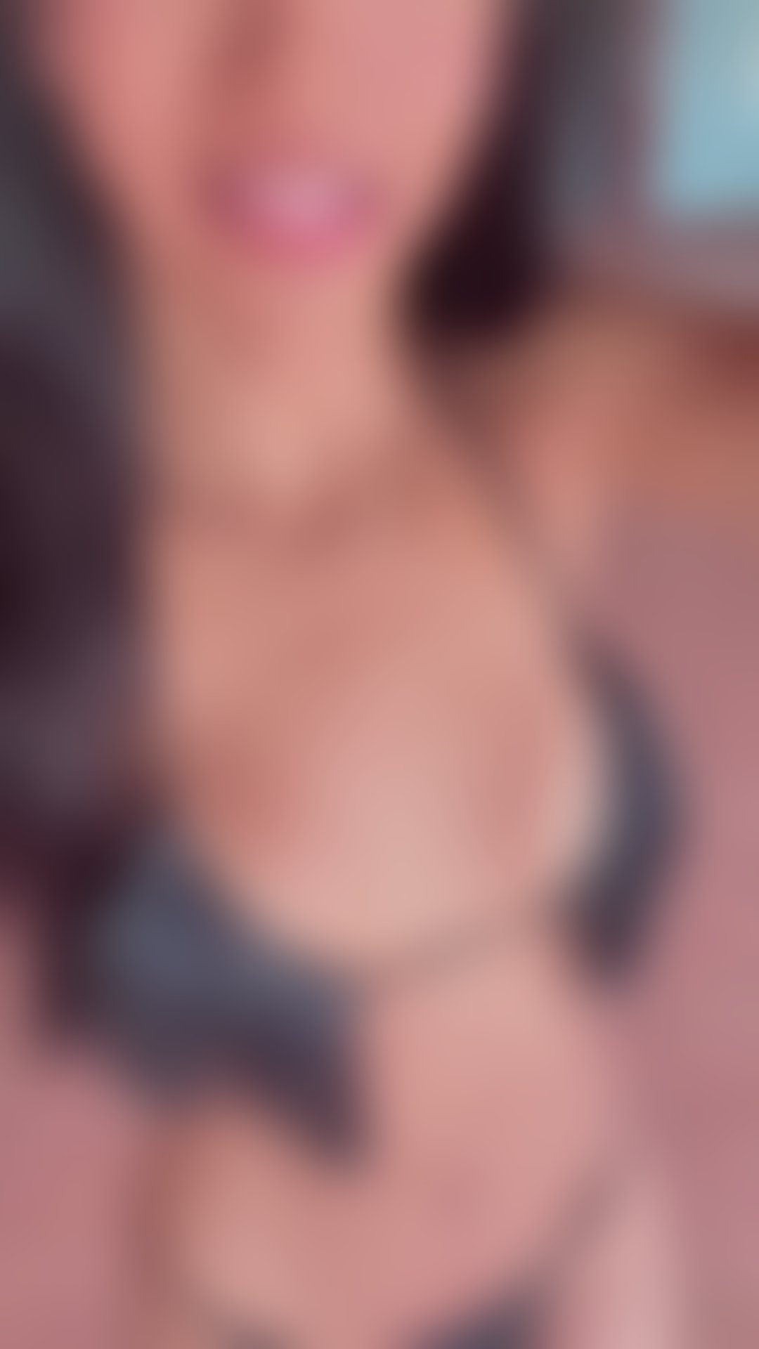 Trans Escorts Surrey Guildford - 