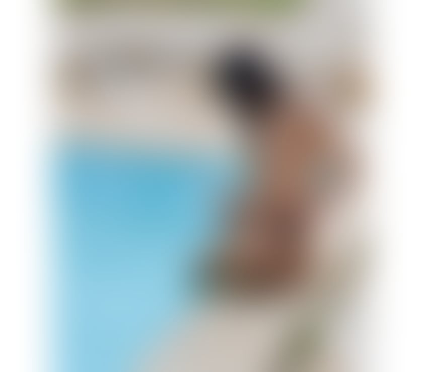 Trans Escorts Surrey Guildford - Photos for Monique top model ts