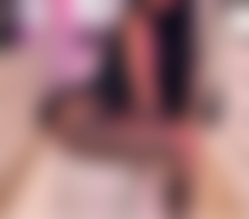 Escorts Merseyside Sefton - Photos for Topp girl in townn! Text me nowd