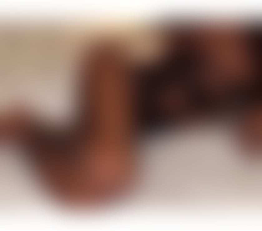 Escorts Merseyside Sefton - Photos for Topp girl in townn! Text me nowd