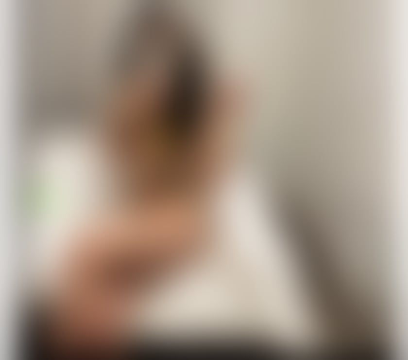 Escorts Lincolnshire Lincoln - Photos for TS BRAZILIAN HOT 🇧🇷 🔥🍆🍑