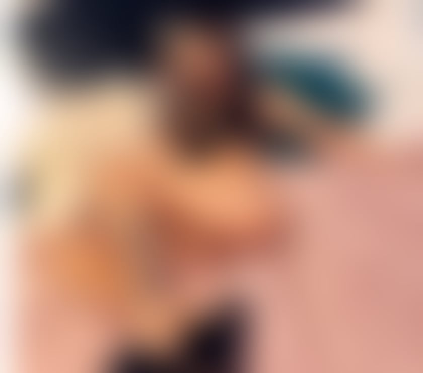 Escorts Lincolnshire Lincoln - Photos for TS BRAZILIAN HOT 🇧🇷 🔥🍆🍑