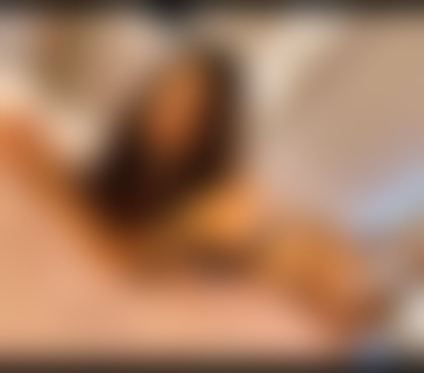 TS BRAZILIAN HOT 🇧🇷 🔥🍆🍑