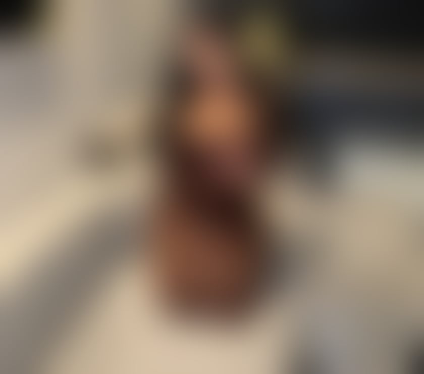 Escorts Ceredigion - Wales Aberffrwd - Ceredigion - Photos for ✨SEXY IRIS💋FIRST CLASS SERVICES💫