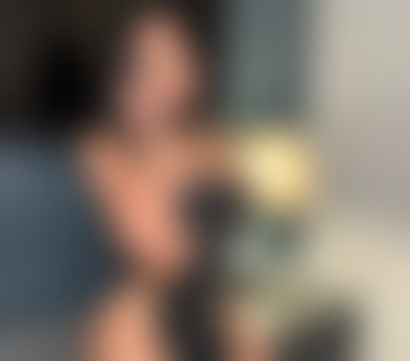 Escorts Ceredigion - Wales Aberffrwd - Ceredigion - Photos for ✨SEXY IRIS💋FIRST CLASS SERVICES💫