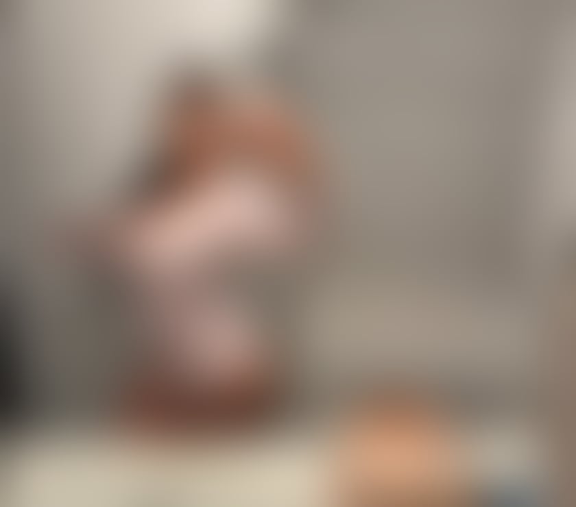 Escorts Ceredigion - Wales Aberffrwd - Ceredigion - Photos for ✨SEXY IRIS💋FIRST CLASS SERVICES💫