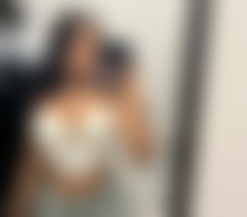 Escorts West Sussex Mid Sussex - Photos for 🍒NAUGHTY IRIS🔝TOP SERVICES🔝SEXY🔥