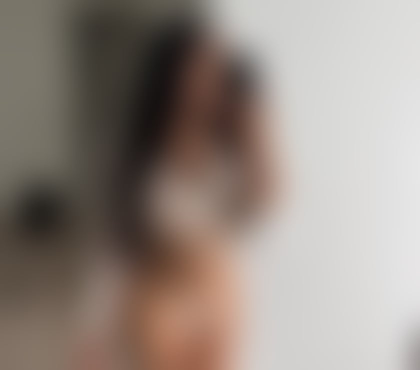 Escorts West Sussex Mid Sussex - Photos for 🍒NAUGHTY IRIS🔝TOP SERVICES🔝SEXY🔥