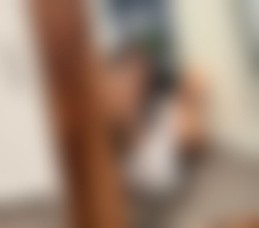 Escorts Merseyside Liverpool - Photos for IRIS🔞BEST SERVICE🔞PARTY On😈