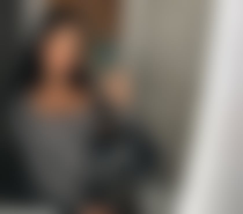 Escorts Merseyside Liverpool - Photos for IRIS🔞BEST SERVICE🔞PARTY On😈